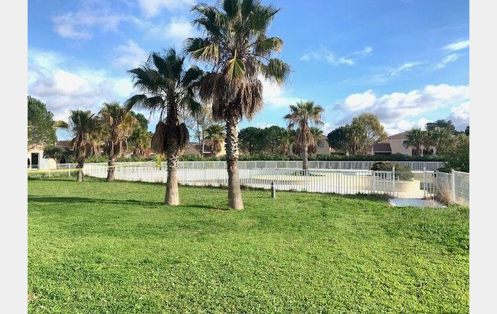  Annonces MONTPELLIERSUD Maison / Villa | FABREGUES (34690) | 80 m2 | 250 000 € 