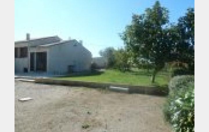  Annonces MONTPELLIERSUD Ground | MONTPELLIER (34080) | 2 243 m2 | 834 400 € 