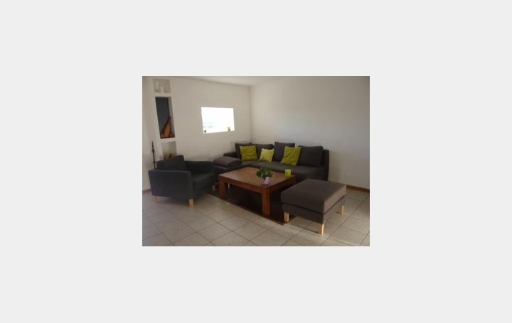 Maison de village FABREGUES 60 m2 118 000 € Maison de village FABREGUES 60 m2 118 000 €