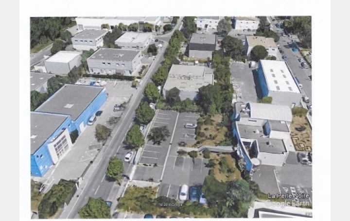  Annonces MONTPELLIERSUD Ground | MONTPELLIER (34000) | 0 m2 | 370 000 € 