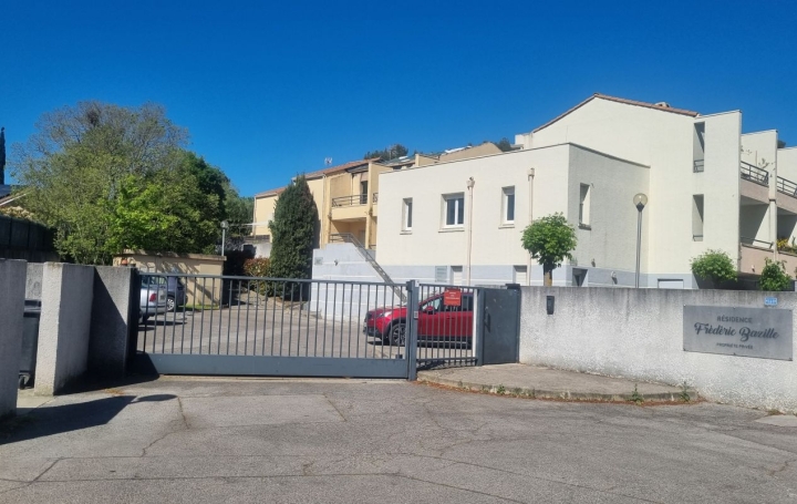  Annonces MONTPELLIERSUD Maison / Villa | MONTPELLIER (34000) | 85 m2 | 1 400 € 