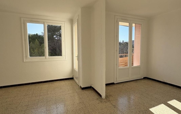 Appartement P3 MONTPELLIER 65 m2 845 € Appartement P3 MONTPELLIER 65 m2 845 €