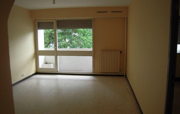 Appartement P3 MONTPELLIER 59 m2 79 000 € Appartement P3 MONTPELLIER 59 m2 79 000 €