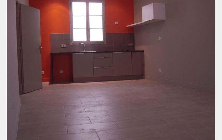 Appartement P3 MONTPELLIER 63 m2 229 000 € Appartement P3 MONTPELLIER 63 m2 229 000 €
