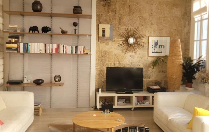 Appartement P4 MONTPELLIER 95 m2 399 000 € Appartement P4 MONTPELLIER 95 m2 399 000 €
