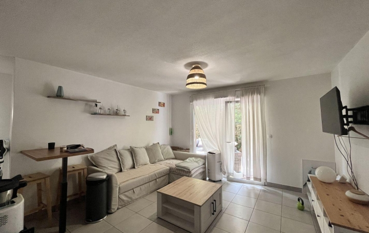  Annonces MONTPELLIERSUD Appartement | CASTELNAU-LE-LEZ (34170) | 45 m2 | 892 € 