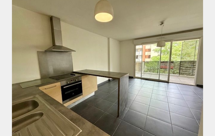  Annonces MONTPELLIERSUD Appartement | MONTPELLIER (34000) | 45 m2 | 179 000 € 