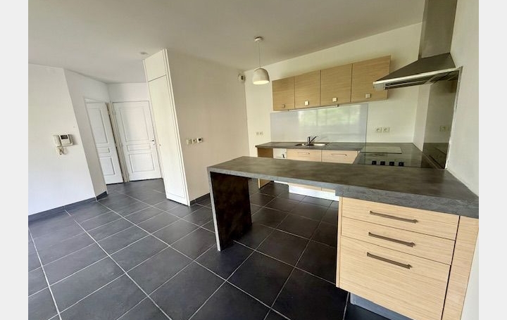  Annonces MONTPELLIERSUD Appartement | MONTPELLIER (34000) | 45 m2 | 179 000 € 