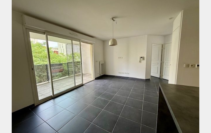 Appartement P2   MONTPELLIER  45 m2 179 000 € 