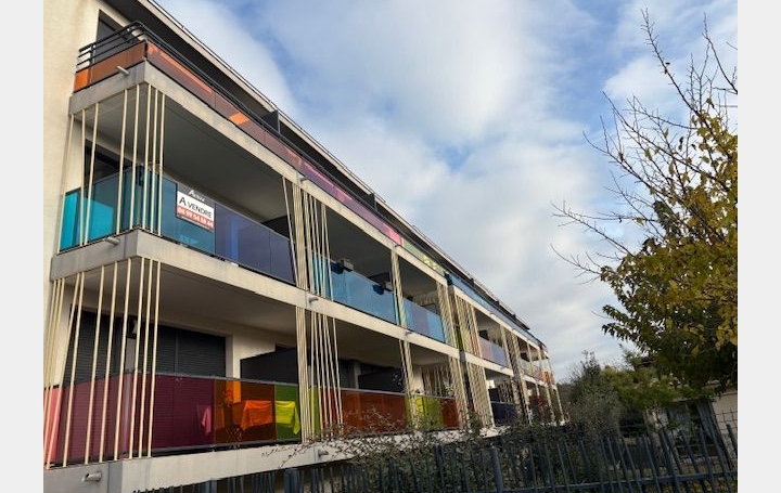  Annonces MONTPELLIERSUD Appartement | MONTPELLIER (34090) | 31 m2 | 139 000 € 