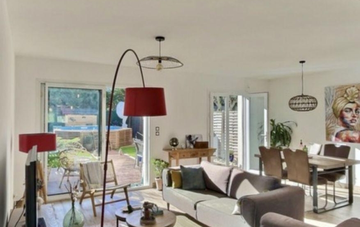  Annonces MONTPELLIERSUD Maison / Villa | BAILLARGUES (34670) | 92 m2 | 399 000 € 