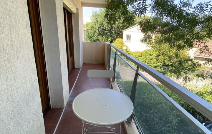  Annonces MONTPELLIERSUD Appartement | MONTPELLIER (34090) | 33 m2 | 120 000 € 
