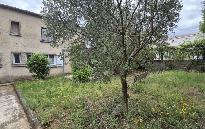 Villa LE CRES 170 m2 529 000 € Villa LE CRES 170 m2 529 000 €