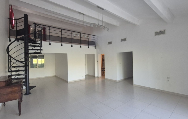 Annonces MONTPELLIERSUD House | LE CRES (34920) | 139 m2 | 549 000 € 