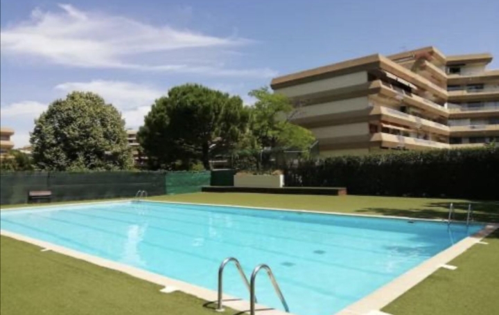  Annonces MONTPELLIERSUD Appartement | MONTPELLIER (34070) | 57 m2 | 175 000 € 
