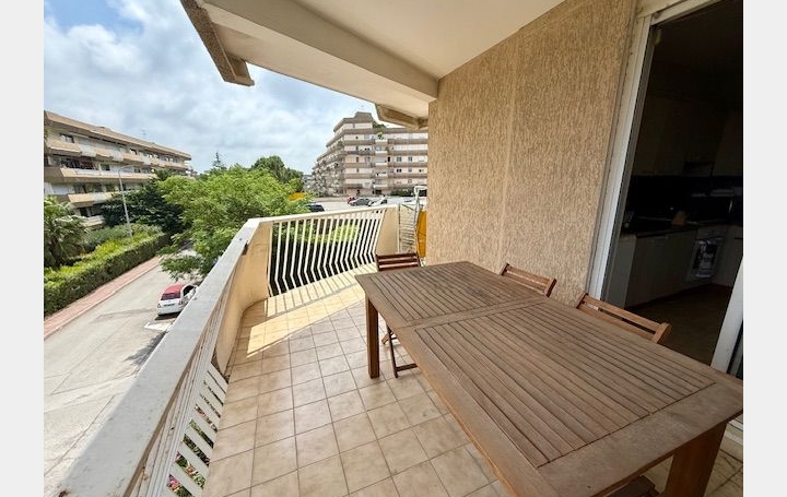  Annonces MONTPELLIERSUD Appartement | MONTPELLIER (34070) | 57 m2 | 175 000 € 