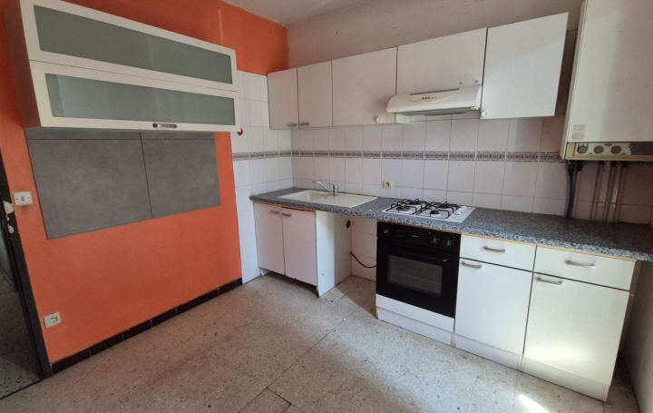  Annonces MONTPELLIERSUD Maison / Villa | LE CRES (34920) | 91 m2 | 290 000 € 