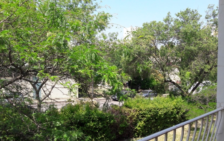  Annonces MONTPELLIERSUD Appartement | MONTPELLIER (34000) | 45 m2 | 119 000 € 