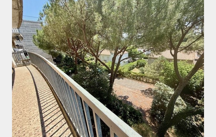  Annonces MONTPELLIERSUD Appartement | MONTPELLIER (34000) | 83 m2 | 171 000 € 