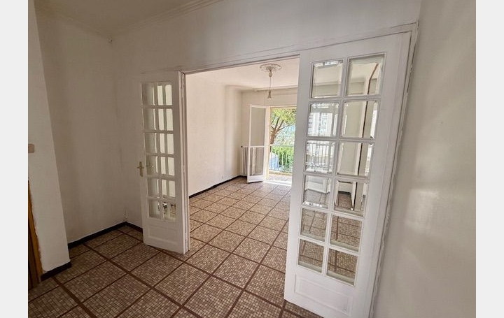  Annonces MONTPELLIERSUD Apartment | MONTPELLIER (34000) | 83 m2 | 171 000 € 