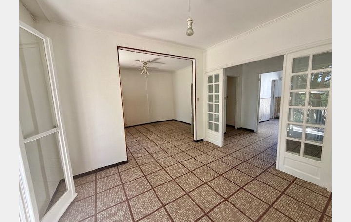  Annonces MONTPELLIERSUD Appartement | MONTPELLIER (34000) | 83 m2 | 171 000 € 