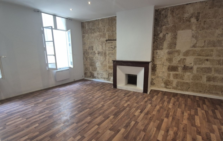  Annonces MONTPELLIERSUD Appartement | MONTPELLIER (34000) | 42 m2 | 192 600 € 