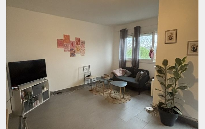  Annonces MONTPELLIERSUD Apartment | CASTELNAU-LE-LEZ (34170) | 34 m2 | 133 000 € 