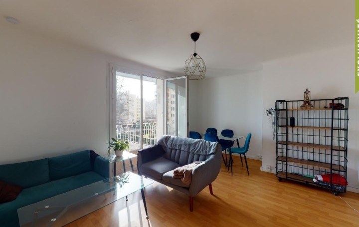 Appartement P5 MONTPELLIER 80 m2 175 000 € Appartement P5 MONTPELLIER 80 m2 175 000 €