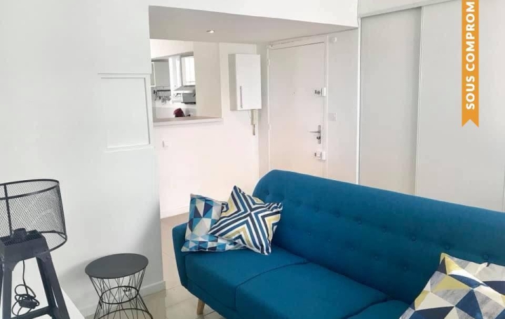 Appartement P5 MONTPELLIER 78 m2 168 000 € Appartement P5 MONTPELLIER 78 m2 168 000 €