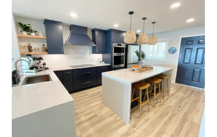 Maison CASTELNAU-LE-LEZ 98 m2 355 000 € Maison CASTELNAU-LE-LEZ 98 m2 355 000 €