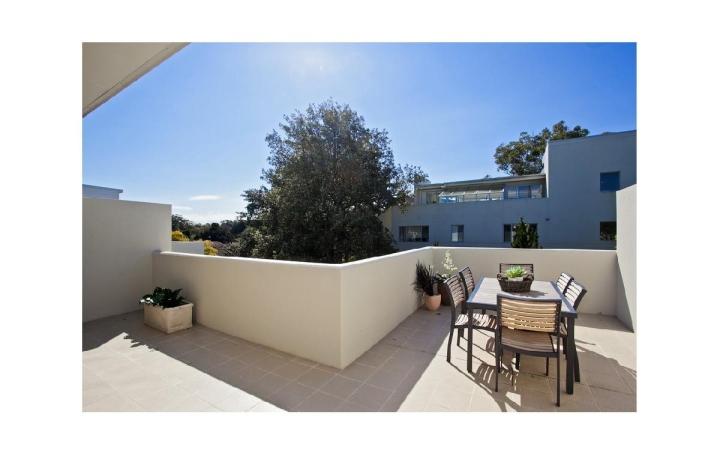 Appartement P5 MONTPELLIER 113 m2 363 063 € Appartement P5 MONTPELLIER 113 m2 363 063 €