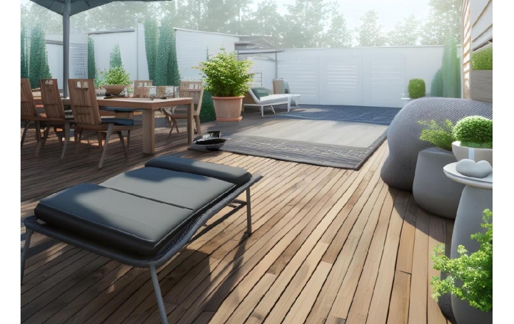  Annonces MONTPELLIERSUD Appartement | MONTPELLIER (34000) | 66 m2 | 291 875 € 