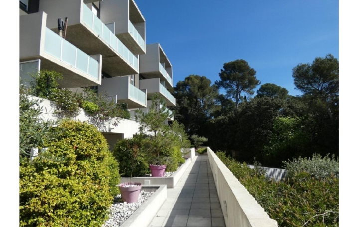  Annonces MONTPELLIERSUD Appartement | MONTPELLIER (34090) | 64 m2 | 249 000 € 
