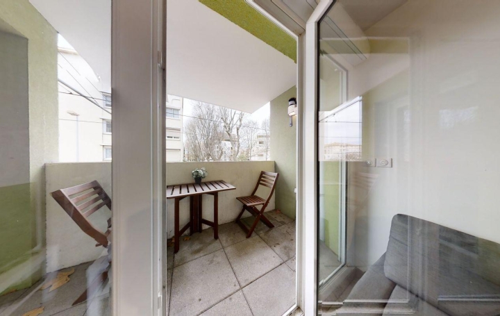  Annonces MONTPELLIERSUD Appartement | MONTPELLIER (34000) | 61 m2 | 500 € 