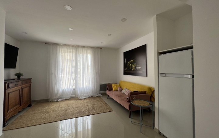  Annonces MONTPELLIERSUD Appartement | MONTPELLIER (34070) | 57 m2 | 495 € 