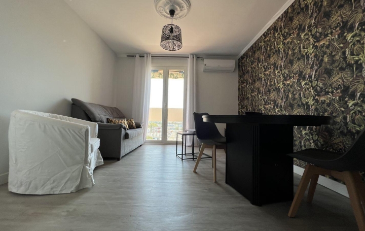  Annonces MONTPELLIERSUD Appartement | MONTPELLIER (34070) | 75 m2 | 500 € 