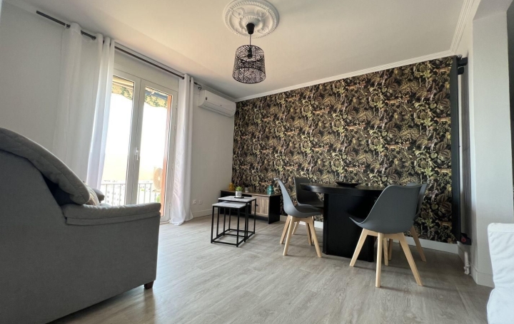  Annonces MONTPELLIERSUD Appartement | MONTPELLIER (34070) | 75 m2 | 500 € 