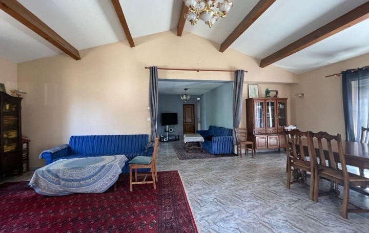Maison MONTPELLIER 154 m2 521 000 € Maison MONTPELLIER 154 m2 521 000 €