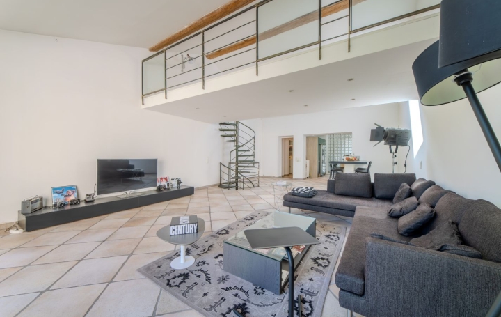  PAVLOVA IMMOBILIER House | MONTPELLIER (34000) | 203 m2 | 649 000 € 