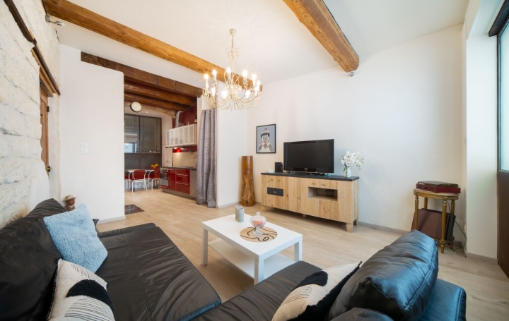  PAVLOVA IMMOBILIER Apartment | MONTPELLIER (34000) | 49 m2 | 179 000 € 