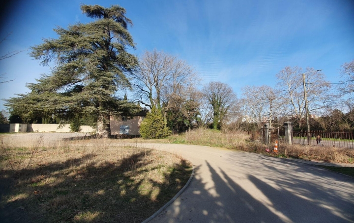  Annonces MONTPELLIERSUD Local / Bureau | MONTPELLIER (34000) | 140 m2 | 650 000 € 