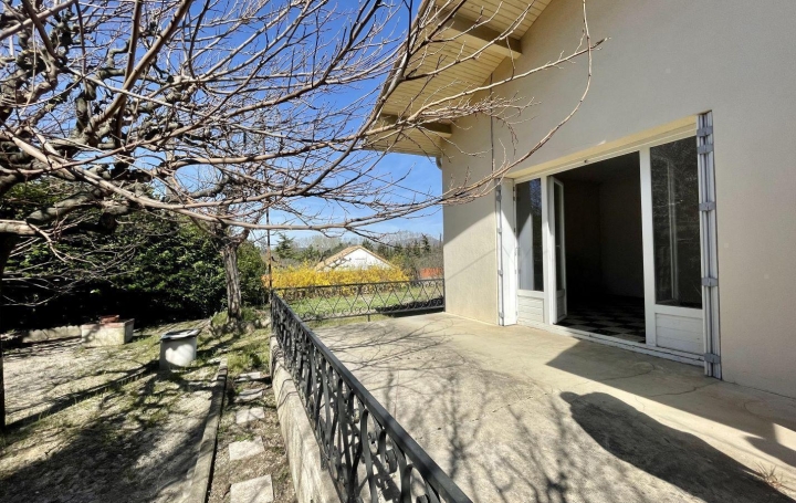 Maison PRADES-LE-LEZ 101 m2 350 000 € Maison PRADES-LE-LEZ 101 m2 350 000 €
