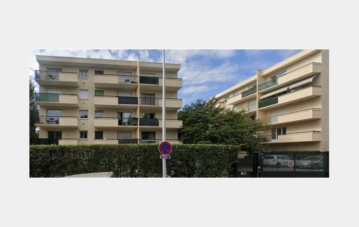  Annonces MONTPELLIERSUD Appartement | MONTPELLIER (34000) | 35 m2 | 99 000 € 