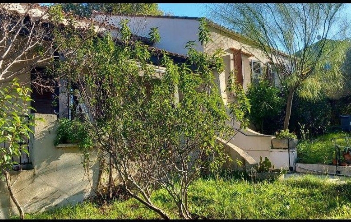 Maison MONTFERRIER-SUR-LEZ 130 m2 432 000 € Maison MONTFERRIER-SUR-LEZ 130 m2 432 000 €