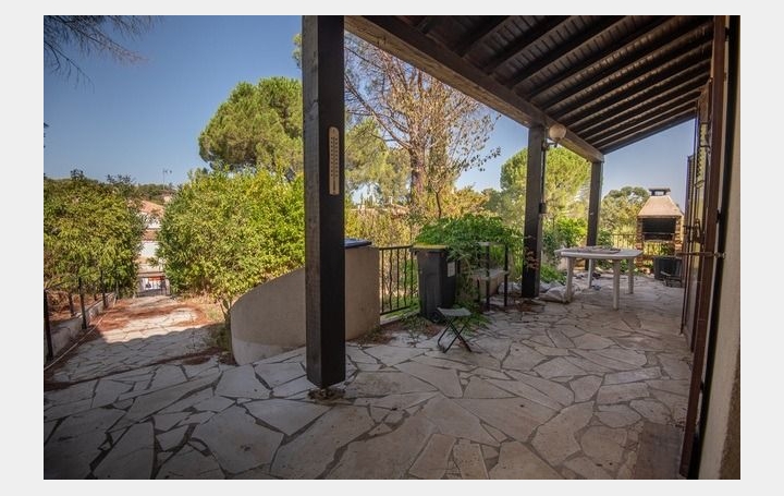  Annonces MONTPELLIERSUD Maison / Villa | MONTFERRIER-SUR-LEZ (34980) | 130 m2 | 432 000 € 