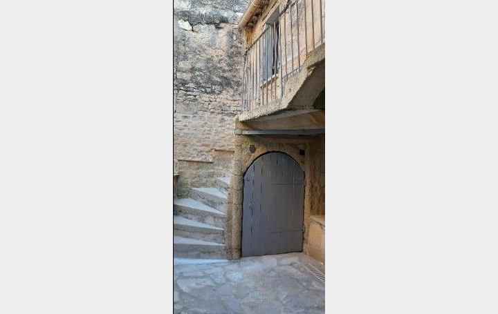  Annonces MONTPELLIERSUD Maison / Villa | CASTRIES (34160) | 110 m2 | 269 000 € 