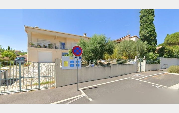 Immeuble LE CRES 220 m2 669 000 € Immeuble LE CRES 220 m2 669 000 €