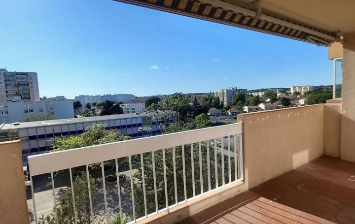 Appartement P2 MONTPELLIER 55 m2 168 000 € Appartement P2 MONTPELLIER 55 m2 168 000 €