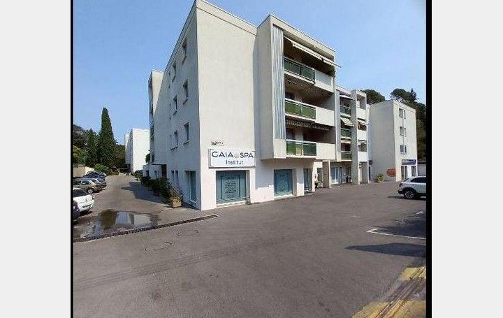  Annonces MONTPELLIERSUD Appartement | MONTPELLIER (34000) | 72 m2 | 186 000 € 