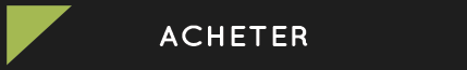 immobilier Montpelliersud - Acheter